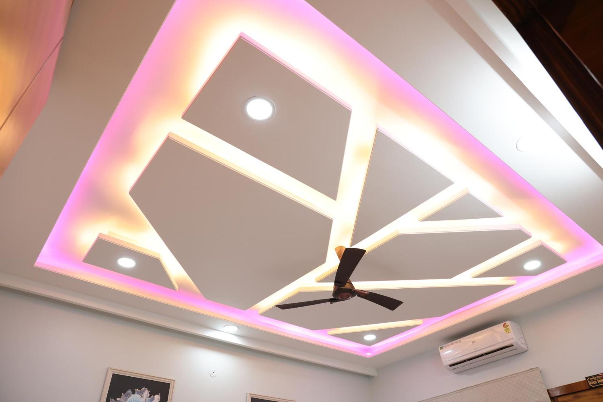 Amritam Palace A Luxury Ac Home Stay Ringas Exterior photo